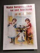 Výlet do České Třebové 26.2.2025