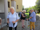 KONEC PRÁZDNIN 2025