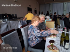 30.9.2025- Senior roku 2025