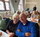 30.9.2025- Senior roku 2025