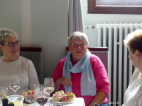 30.9.2025- Senior roku 2025
