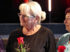 30.9.2025- Senior roku 2025