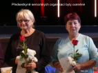 30.9.2025- Senior roku 2025
