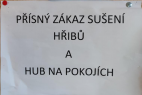 Ozdravný pobyt ve Vrbně p.P. 21. - 28. září 2024