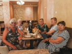 Piešťany     2025