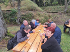 Hurvínek 17.9.2024