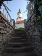 Nové Město nad Metují