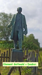 Výlet Doubice - Jetřichovice, srpen 2025 