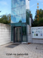 3.9.2025- Lázně Sibyllenbad