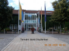 3.9.2025- Lázně Sibyllenbad