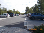 3.9.2025- Lázně Sibyllenbad