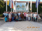 3.9.2025- Lázně Sibyllenbad