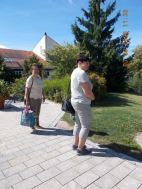 3.9.2025- Lázně Sibyllenbad