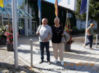 3.9.2025- Lázně Sibyllenbad