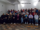 Zájezdy 2024