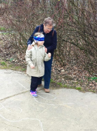 POCHOD PRO MOZEK 2026