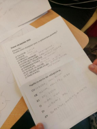 POCHOD PRO MOZEK 2026