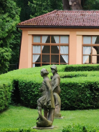 5.6.2025- Výlet Červený Hrádek