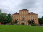 5.6.2025- Výlet Červený Hrádek