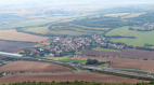 Výlet na Lovoš říjen 2025
