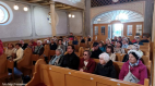29.4.2026-Stará synagoga- Plzeň