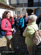 29.4.2026-Stará synagoga- Plzeň