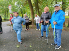 30.9.-7.10.2024- Rekondiční pobyt Fr.Lázně