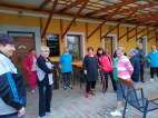 30.9.-7.10.2024- Rekondiční pobyt Fr.Lázně