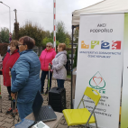 30.9.-7.10.2024- Rekondiční pobyt Fr.Lázně