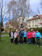 Miletín_Rohoznice