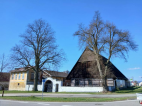 Miletín_Rohoznice