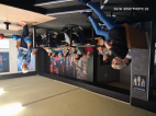 7.5.2026-Bowling