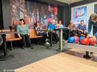 7.5.2026-Bowling
