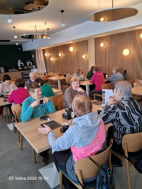 7.1.2026-vycházka na Golf