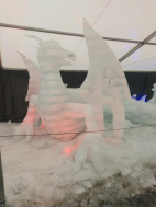 PUSTEVNY SKANZEN 01/26