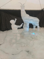 PUSTEVNY SKANZEN 01/26