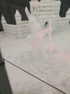 PUSTEVNY SKANZEN 01/26