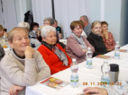 8.11.2024- Členská schůze ZO Sokolov