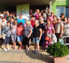Týden s SPCCH 2024