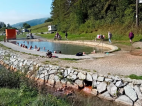 Činnost 2024