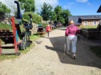Ozdravný pobyt hotel Svornost Harrachov 2023