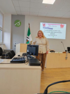 9.10.2024- Senior na internetu