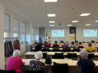 9.10.2024- Senior na internetu