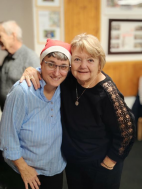 Vánoční 2.12.2025