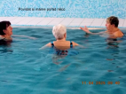 11.4.2025- plavání