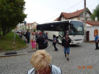 10.09.2025  Brandýs n.L. a Stará Boleslav