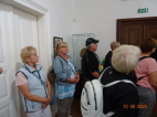 10.09.2025  Brandýs n.L. a Stará Boleslav