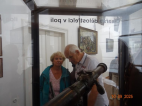 10.09.2025  Brandýs n.L. a Stará Boleslav