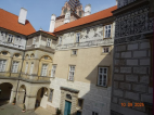 10.09.2025  Brandýs n.L. a Stará Boleslav