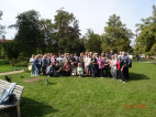 10.09.2025  Brandýs n.L. a Stará Boleslav